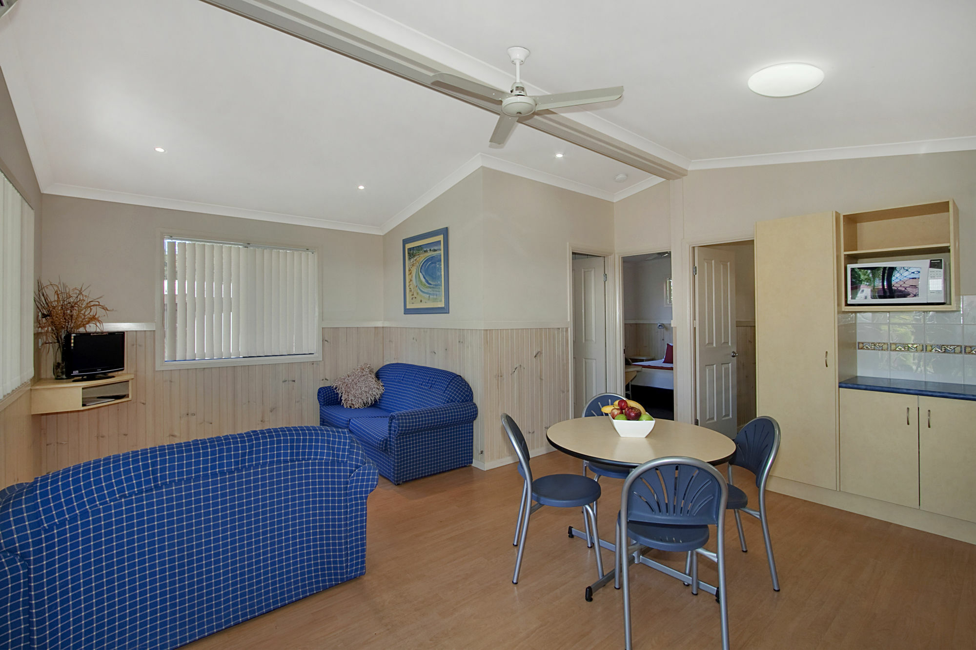 Pyramid Holiday Park Твид-Хедс Экстерьер фото